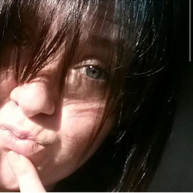 Profile Picture of Crystal Albarran (@CrystalAlbarra4) on Twitter