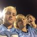 Profile Picture of Colby Capps (@colby.capps.1) on Facebook
