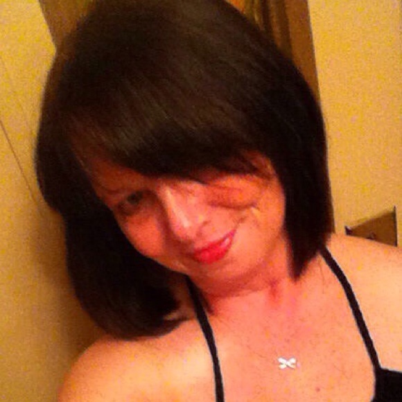 Profile Picture of Lafaye Cooper (@newgagirl) on Poshmark