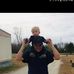 Profile Picture of Matthew Nealey (@matthew.nealey.14) on Facebook