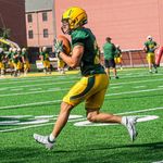 Profile Picture of Hudson Artz (@hudsonartz) on Instagram