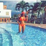 Profile Picture of Monika (@monikitha_rivera) on Instagram