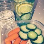 Profile Picture of Williams wimzy (@williamswimzy67) on Instagram