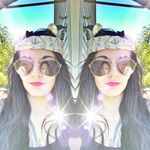 Profile Picture of Kelly Kohout (@kellykohout) on Instagram