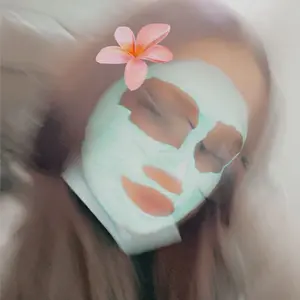 Profile Picture of aubree :) (@aubree._11) on Tiktok