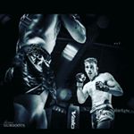 Profile Picture of Chris Drummond (@chrisdrummondmma) on Instagram