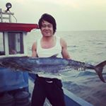 Profile Picture of William Wey (@william_weyz) on Instagram