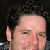 Profile Picture of David Kresge (@dpkresge) on Facebook