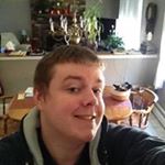 Profile Picture of John Kiley (@totsugeki.bobomb) on Instagram