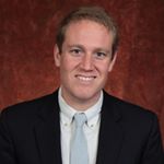 Profile Picture of Kevin Coughlin (@kevcough) on Instagram