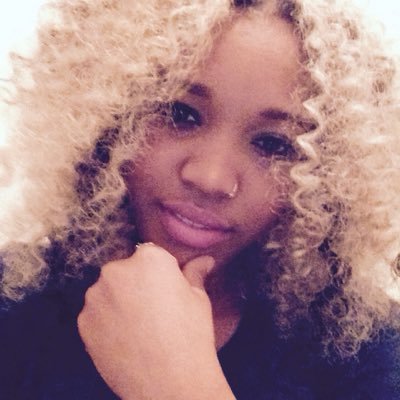 Profile Picture of Beauty Queen (@Hoes_Love_Meeri) on Twitter