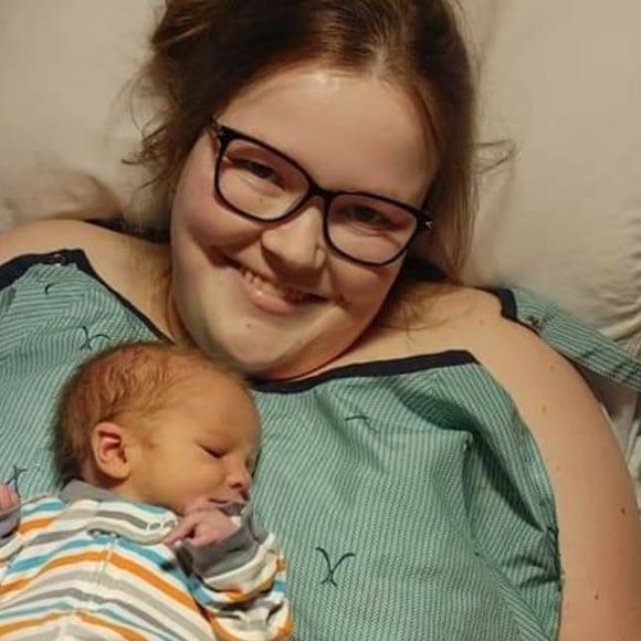 Jocelyn Matthews - Poshmark Profile Picture of Jocelyn Matthews (@jocelynmatth911) on Poshmark