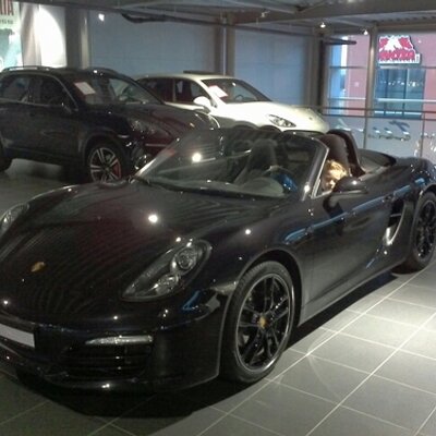 Profile Picture of Bryaaan (@bryan_brinkman) on Twitter