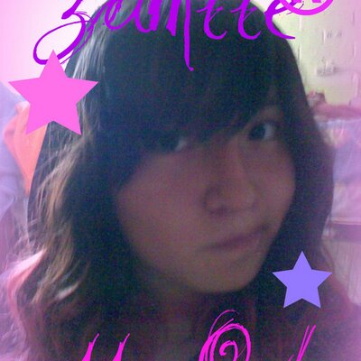 Profile Picture of AnDrea Stump (@FObiizOniiqa) on Twitter