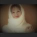 Profile Picture of Gloria Mohan (@Gloria-Mohan) on Facebook
