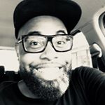 Profile Picture of Alex Sams (@alexsamssings) on Instagram