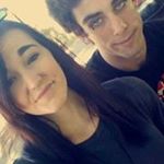 Profile Picture of Jacob Rains (@bongcity420) on Instagram
