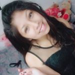 Profile Picture of Dilcia pumahualcca escobar (@dilciapumahualcca) on Instagram