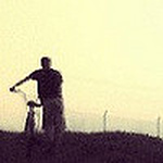 Profile Picture of Don Cigano (@sobre a babilonia) on Flickr
