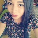 Profile Picture of Rosalba Quiroz (@rosalba.quiroz.585) on Instagram