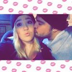 Profile Picture of Daniel Jacob Lee Roland (@daniel.j.roland) on Instagram