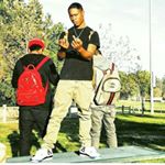 Profile Picture of Brian Simon (@mrbleed_em) on Instagram