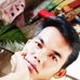 Profile Picture of Michael Reano (@michael.reano.9) on Facebook