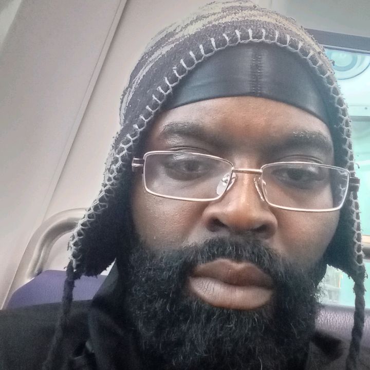 Profile Picture of Mike (@mikebatchelor970) on Tiktok