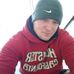 Profile Picture of Sam Schad (@traphouse179) on Facebook