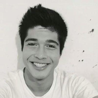 Profile Picture of fabio barragan (@fabio_barragan2) on Twitter