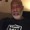 Profile Picture of Travis McGlothan (@travis.mcglothan) on Facebook