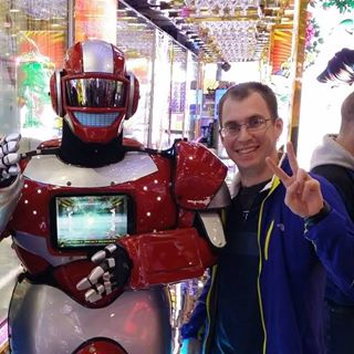 Profile Picture of Alec Stolz Whinery (@alec.whinery) on Facebook