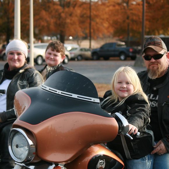 Profile Picture of Mike Lusk (@micheallusk18) on Poshmark