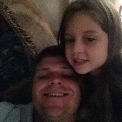 Profile Picture of Kyle Markley (@MarkleyKyle) on Twitter