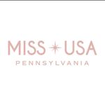 Profile Picture of Jasmine Daniels (@misspausa) on Instagram