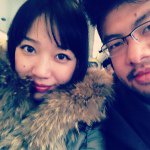 Profile Picture of Dora Wong (@dorawong998) on Instagram