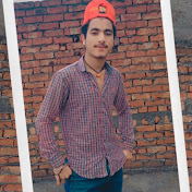 Profile Picture of Hassan Shahid (@hassanshahid6058) on Youtube