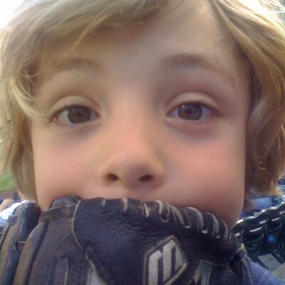 Profile Picture of Joe Furia (@joefuria) on Twitter
