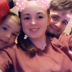 Profile Picture of Alex Tuck (@alextuck22) on Tiktok