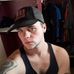 Profile Picture of Chris Corey (@chris.corey.779) on Facebook