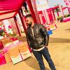 Profile Picture of Amrit Bhandal (@@amritbhandal05) on Tiktok