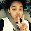 Profile Picture of Leahsherrod2015❤️❤️❤️ (@focusonmebabeaggrand) on Tiktok