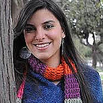 Belaid Nouha - Flickr Profile Picture of Belaid Nouha (@belaid.nouha) on Flickr