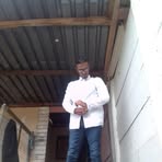 Profile Picture of Ulrich Adams (@Ulrich-Adams) on Facebook