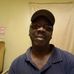 Profile Picture of Donnell Howard (@donnell.howard.31) on Facebook