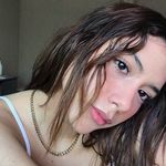 Profile Picture of Danna Longoria (@dannalongoria) on Instagram