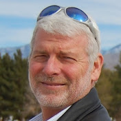 Profile Picture of Chuck Wickline  (@chuckitout) on Youtube