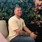 Profile Picture of Tyler Fiddler (@tyler.fiddler.764382) on Facebook