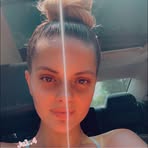 Profile Picture of Nichole Barker (PharMarie) (@nichole.barker.940) on Facebook