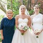 Profile Picture of Cindy Howe (@cjhowe2) on Instagram